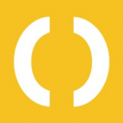 TRANSPOREON SAS