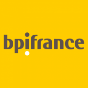 Consultant(e) confirmé(e) en Stratégie & Organisation F/H
