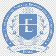 ESSEC BUSINESS SCHOOL