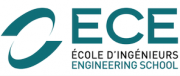 ECE école d