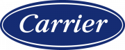 Carrier 