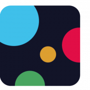 Stagiaire Chargé(e) de Mission au sein de la Direction - Opérations