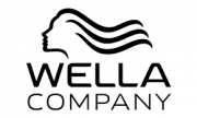 Wella Company