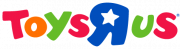 TOYS R US (Asia)