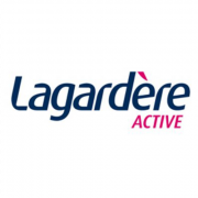 LAGARDERE ACTIVE