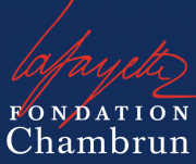 Fondation Lafayette Chambrun