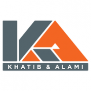 khatib & Alami