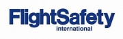 Flight Safety International