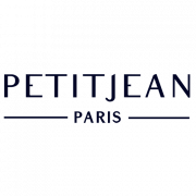 Responsable Commercial & Opérations Start Up/Mode/Luxe (CDI)