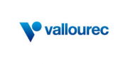 VALLOUREC DRILLING PRODUCTS