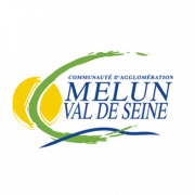 Adjoint(e) au Responsable Environnement H/F