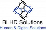 BLHD SOLUTIONS