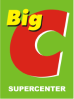 BigC Vietnam