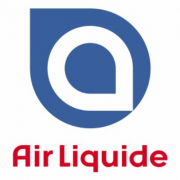 AIR LIQUIDE