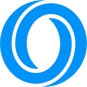Oasis Protocol Foundation