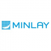 Stage – Analyste Financier & Modèle de Coûts (Méthode ABC) (H/F)