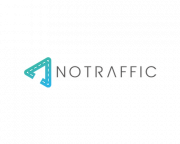 NoTraffic