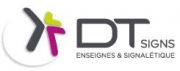 DT SIGNS