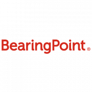 BEARINGPOINT FRANCE SAS