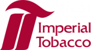 Imperial Tobacco plc