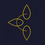 Consultant / Manager en actuariat