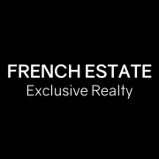 CASANOVA IMMOBILIER