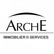 Graduate Program Arche H/F
