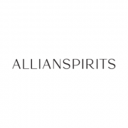 Assistant Business Développement & Ambassadeur – Whisky Laferté – Basé à Paris
