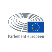 Assistant parlementaire