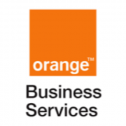 ORANGE BUSINESS SERVICES