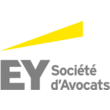 Avocat débutant en Fiscalité et Mobilité internationale - Lille - F/H