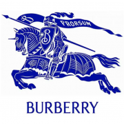 Burberry Beauty Global Digital Marketing Intern