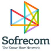 SOFRECOM