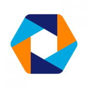 Alira Health