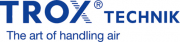 TROX