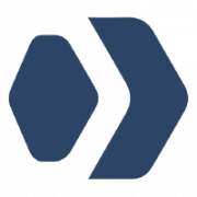 Junior Technical Product Manager