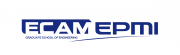 ECAM-EPMI