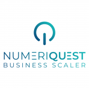 NUMERIQUEST