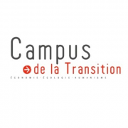 Chargé.e de développement de l’offre séminaires (H/F)