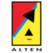 ALTEN