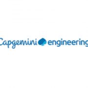 CAPGEMINI ENGINEERING