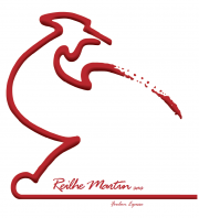 Reilhe Martin