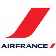 AIR FRANCE KLM