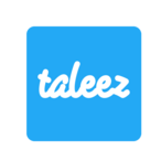 DEVELOPPEUR COMMERCIAL TERRAIN ILE DE FRANCE et EST (h/f)