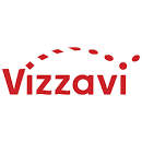 Vizzavi