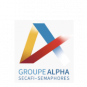 Chargé(e) d'études économiques - Paris (F/H)