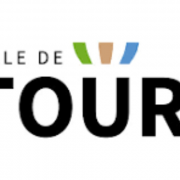 Responsable administratif et financier (F/H)