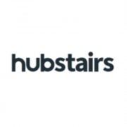 HUBSTAIRS