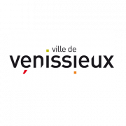 Responsable Accueil & Développement Commercial du Centre Aquatique Auguste Delaune