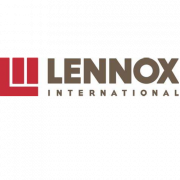 LENNOX